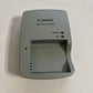 Genuine Canon CB-2LY Battery Charger for Canon NB-6L battery
