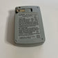 Genuine Canon CB-2LY Battery Charger for Canon NB-6L battery