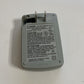 Genuine Canon CB-2LY Battery Charger for Canon NB-6L battery