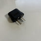 Genuine Canon CB-2LY Battery Charger for Canon NB-6L battery