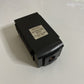 Genuine Sony Battery Pack BP-4D Uses AA Batteries Made in Japan