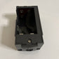 Genuine Sony Battery Pack BP-4D Uses AA Batteries Made in Japan