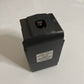 Genuine Sony Battery Pack BP-4D Uses AA Batteries Made in Japan