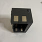 Genuine Sony Battery Pack BP-4D Uses AA Batteries Made in Japan