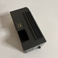 Genuine Sony Battery Pack BP-4D Uses AA Batteries Made in Japan