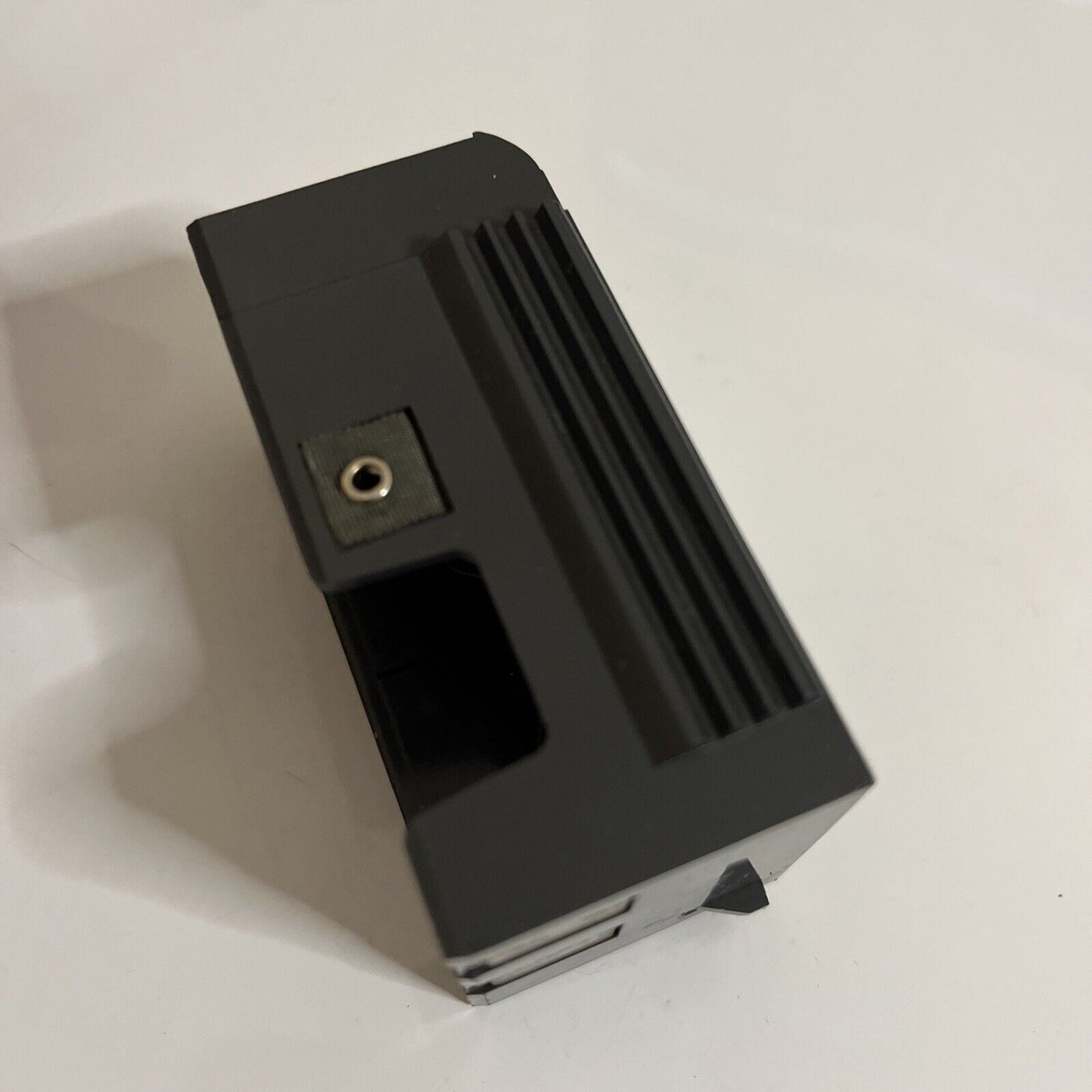 Genuine Sony Battery Pack BP-4D Uses AA Batteries Made in Japan