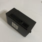Genuine Sony Battery Pack BP-4D Uses AA Batteries Made in Japan