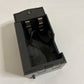 Genuine Sony Battery Pack BP-4D Uses AA Batteries Made in Japan