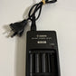 Genuine Canon Battery Charger CB-3AH for Ni-MH AA Battery
