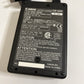 Genuine Canon Battery Charger CB-3AH for Ni-MH AA Battery