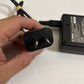 Genuine Canon Battery Charger CB-3AH for Ni-MH AA Battery