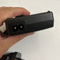 Genuine Canon Battery Charger CB-3AH for Ni-MH AA Battery