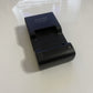 Genuine Fujifilm Camera Battery Charger BC-45B For NP-45A Battery