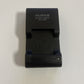 Genuine Fujifilm Camera Battery Charger BC-45B For NP-45A Battery