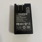 Genuine Fujifilm Camera Battery Charger BC-45B For NP-45A Battery