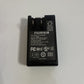 Genuine Fujifilm Camera Battery Charger BC-45B For NP-45A Battery
