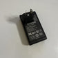 Genuine Fujifilm Camera Battery Charger BC-45B For NP-45A Battery