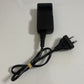 Genuine Fujifilm BC-40 Camera Battery Charger for NP-40 NP-40N NP-40ND battery