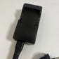 Genuine Fujifilm BC-40 Camera Battery Charger for NP-40 NP-40N NP-40ND battery