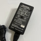 Genuine Fujifilm BC-40 Camera Battery Charger for NP-40 NP-40N NP-40ND battery