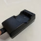 Genuine Fujifilm BC-40 Camera Battery Charger for NP-40 NP-40N NP-40ND battery