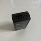 Genuine Fujifilm BC-40 Camera Battery Charger for NP-40 NP-40N NP-40ND battery