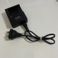 Genuine Canon LC-E8E Camera Charger For LP-E8 Battery 550D 600D 650D X4 T3i T2i