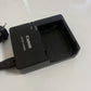 Genuine Canon LC-E8E Camera Charger For LP-E8 Battery 550D 600D 650D X4 T3i T2i