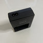 Genuine Canon LC-E8E Camera Charger For LP-E8 Battery 550D 600D 650D X4 T3i T2i
