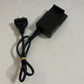 Genuine Konica DR-BC-K4 Camera Battery Charger for Konica 3.7V DR-LB4 Battery