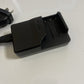 Genuine Konica DR-BC-K4 Camera Battery Charger for Konica 3.7V DR-LB4 Battery