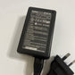 Genuine Konica DR-BC-K4 Camera Battery Charger for Konica 3.7V DR-LB4 Battery