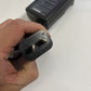 Genuine Konica DR-BC-K4 Camera Battery Charger for Konica 3.7V DR-LB4 Battery