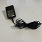 Genuine Casio AC Adaptor AD-C51J 5.3V 650mA for Casio EXILIM Camera