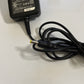 Genuine Casio AC Adaptor AD-C51J 5.3V 650mA for Casio EXILIM Camera