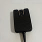 Genuine Casio AC Adaptor AD-C51J 5.3V 650mA for Casio EXILIM Camera