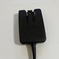 Genuine Casio AC Adaptor AD-C51J 5.3V 650mA for Casio EXILIM Camera