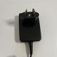 Genuine Casio AC Adaptor AD-C51J 5.3V 650mA for Casio EXILIM Camera