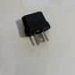 Genuine Casio AC Adaptor AD-C51J 5.3V 650mA for Casio EXILIM Camera
