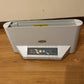 Prima 12 Thermal Book Binder with Covers A4 - Create Your Own Book