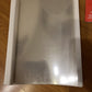 Prima 12 Thermal Book Binder with Covers A4 - Create Your Own Book