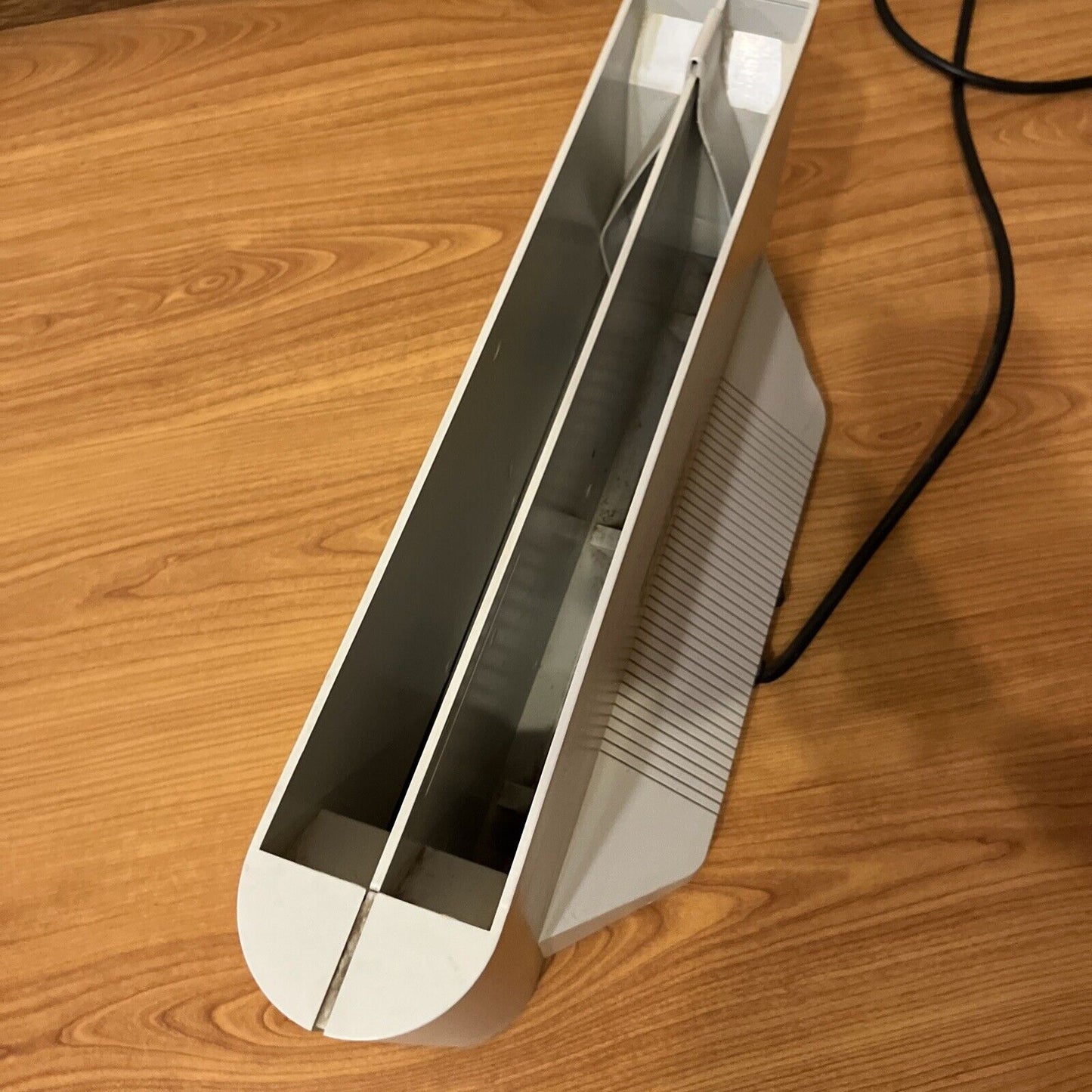 Prima 12 Thermal Book Binder with Covers A4 - Create Your Own Book