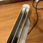 Prima 12 Thermal Book Binder with Covers A4 - Create Your Own Book