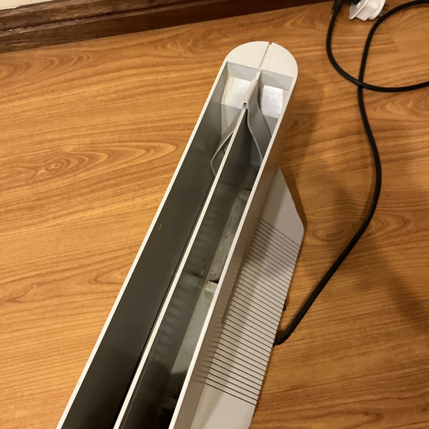 Prima 12 Thermal Book Binder with Covers A4 - Create Your Own Book