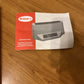 Prima 12 Thermal Book Binder with Covers A4 - Create Your Own Book
