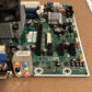 HP MSI MS-7613 Ver1.1 Motherboard ATX Intel CPU i7-860 2.8Ghz 8M/09B608885-001