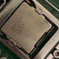 HP MSI MS-7613 Ver1.1 Motherboard ATX Intel CPU i7-860 2.8Ghz 8M/09B608885-001