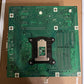 HP MSI MS-7613 Ver1.1 Motherboard ATX Intel CPU i7-860 2.8Ghz 8M/09B608885-001