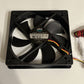 Cooler Master A12025-12CB-3BN-F1 Fan 12cm Ultra Quiet