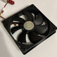 Cooler Master A12025-12CB-3BN-F1 Fan 12cm Ultra Quiet